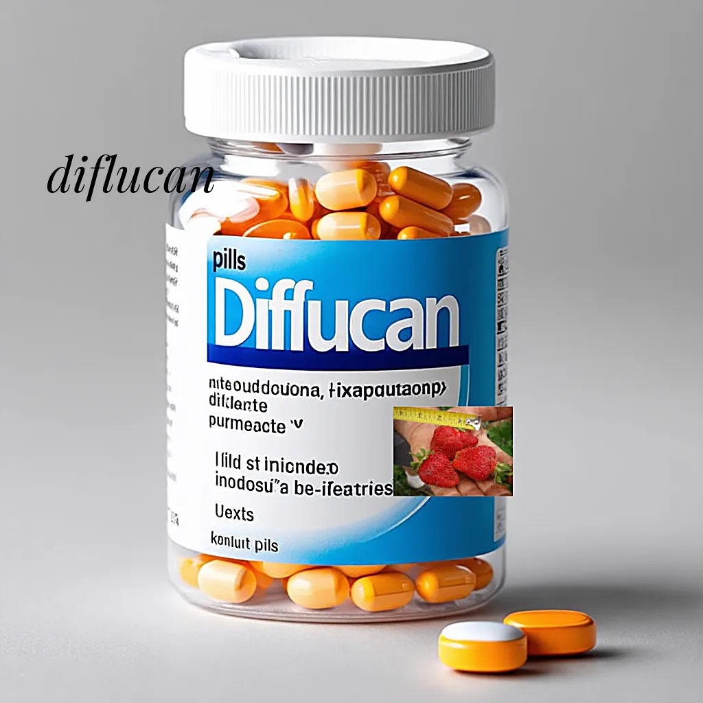 Prix diflucan belgique